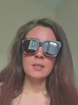 Cam4 Nude Webcam of Hottiedottie