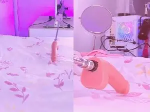 Cam4 Best live sex cam show of amberthomsoncm