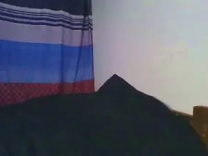 Cam4 Sex Chat of solcitoo_sexy