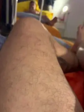Cam4 Live Porn of soela