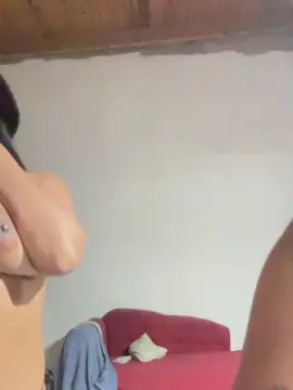 Cam4 Free Live Porn of Karen77777