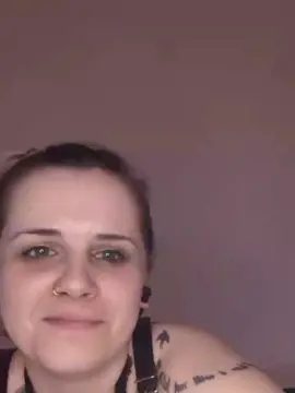 Cam4 Live Sex of TabbyKitten