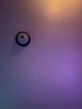 Cam4 Free Porn Cam of Katiegurl97