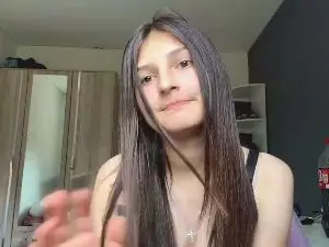 Cam4 Sex Cam of LaviniaStolze