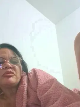 Cam4 Live Sex Cam of LirioBr