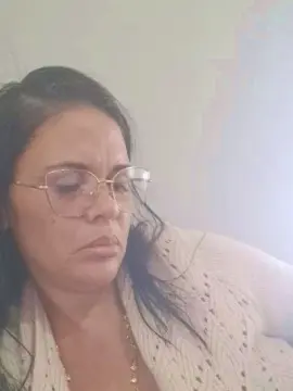 Cam4 Live Sex Cam of LirioBr