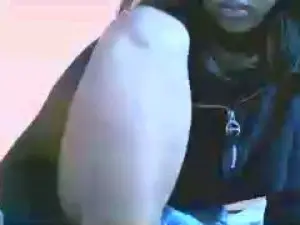 Cam4 Adult Webcams of Akira_hikari