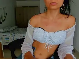 Cam4 Live Sex Cam of NatalyFitt