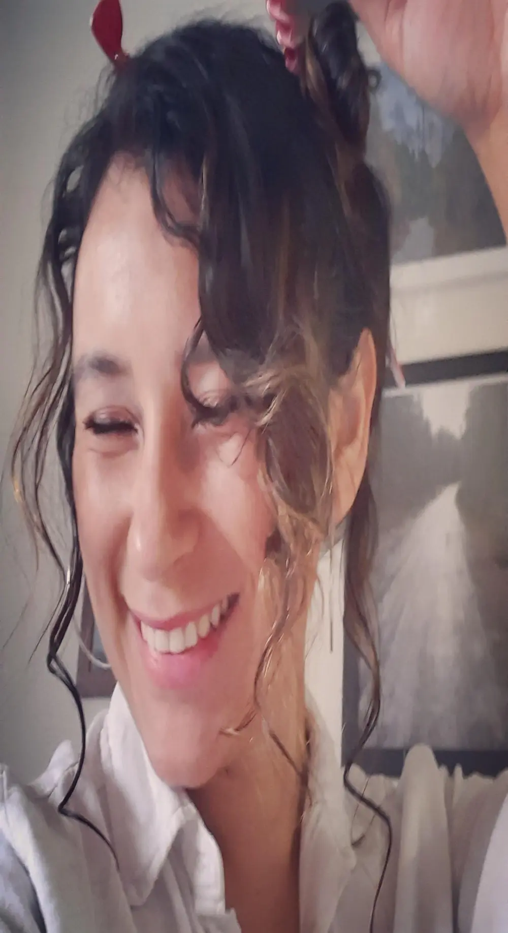 Kate_Danswet