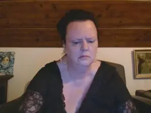 Cam4 Free Live Porn of TiffanyMilf