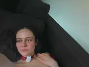 Cam4 Best live sex cam show of El1s_well
