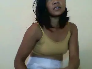 Cam4 Sex Chat of Evachate32