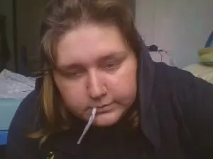 Cam4 Sex Chat of harmyfr
