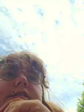 Cam4 Best live sex cam show of harmyfr