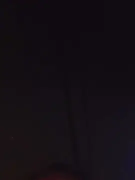 Cam4 Live Sex of JnBBlizz