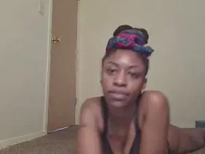 Cam4 Watch Live Sex Cams of GodessJay