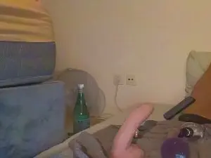 Cam4 Sex Cam of Vladetmina