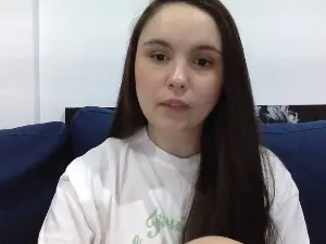 Cam4 Adult Webcams of luamartinezpriv
