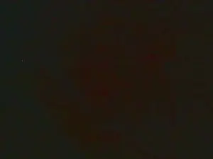 Cam4 Best Webcam of straichathot