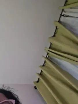 Cam4 Live Sex Cam of Caritovivi