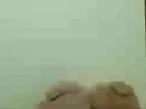 Cam4 Best live sex cam show of catalina__sweet