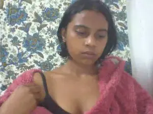 Cam4 Watch Live Sex Cams of rominahxxx