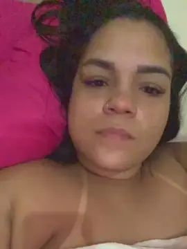 Cam4 Best live sex cam show of Ruthlima