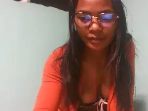 Cam4 Private Sex Chat of Avotra02