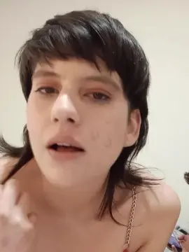 Cam4 Free Porn Cam of aliciaA666
