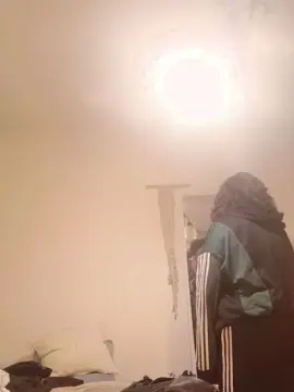 Cam4 Private Sex Chat of aliciaA666