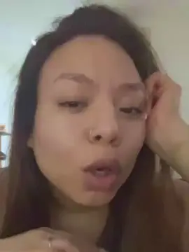 Cam4 Sex Cam of Meelinar