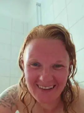 Cam4 Adult Video Chat of RoteZora85