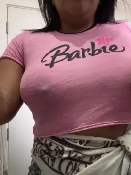 Cam4 Nude Webcam of laisfonseca