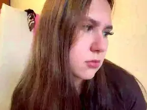 Cam4 Watch Live Sex Cams of LizetteMordini