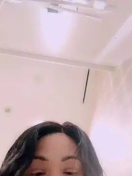 Cam4 Live Porn of Maztermine