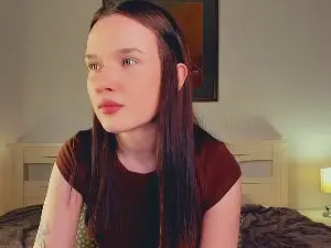 Cam4 Adult Webcam of MillyRonda