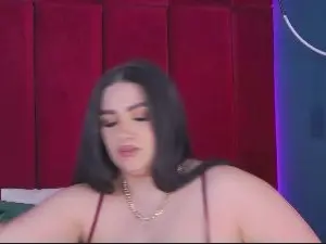 Cam4 Live Sex Cam of AdelynnReeds