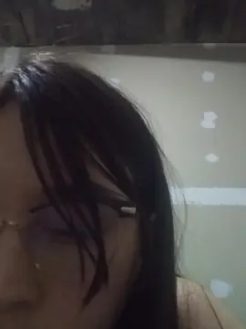 Cam4 Best live sex cam show of Coral_Mateo