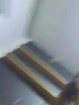 Cam4 Live Porn of Sophia18