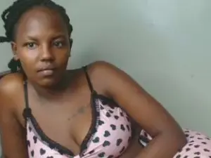 Cam4 Best live sex cam show of Maxine_power