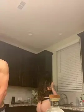 Cam4 Free Porn Cam of Spicybliss