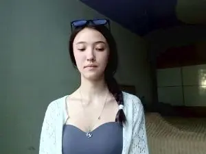 Cam4 Free Porn Cam of LashonDeible
