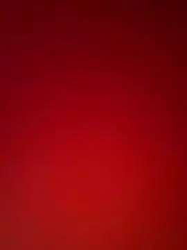 Cam4 Live Sex of VeronicaMisi