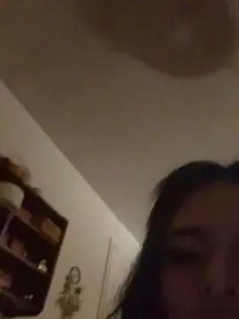 Cam4 Live Sex Cam of Alicefer223