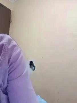 Cam4 Free Porn Cam of anais1