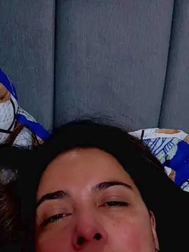 Cam4 Adult Webcam of bellajade1985