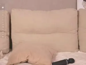 Cam4 Best live sex cam show of belle_phine