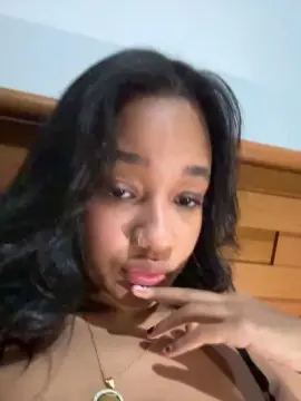 Cam4 Adult Webcam of lara_loba