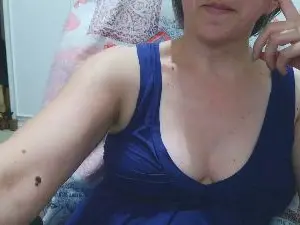 Cam4 Adult Video Chat of yaoibl