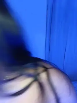 Cam4 Adult Webcam of Pamelita_Cam